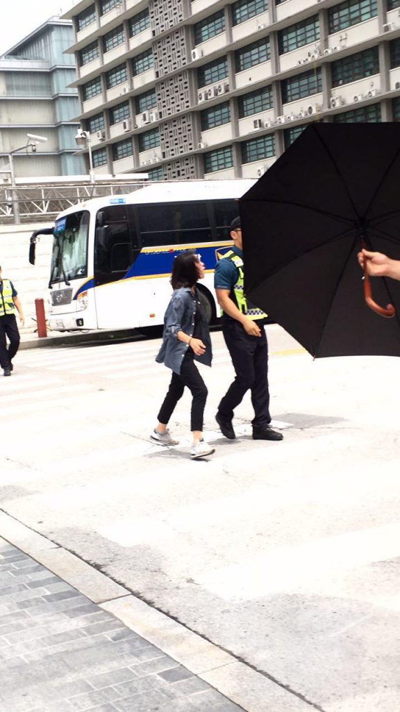 0730 모서리3