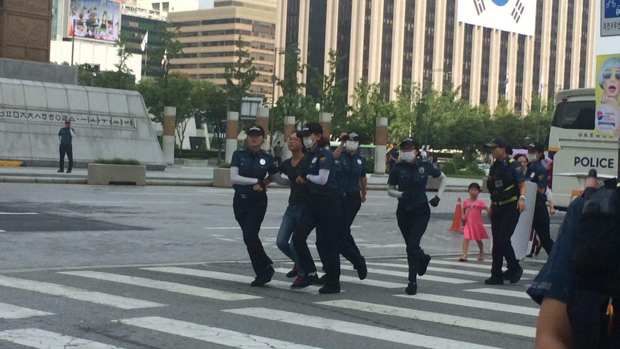 미군기지환수0817_3