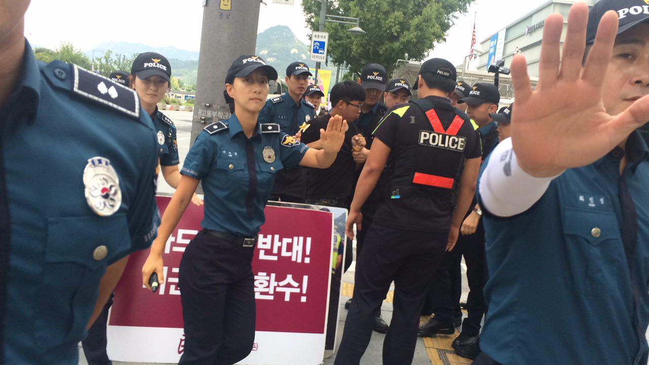 미군기지환수0822_5