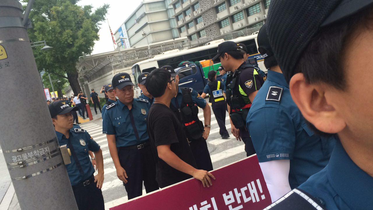 미군기지환수0822_8