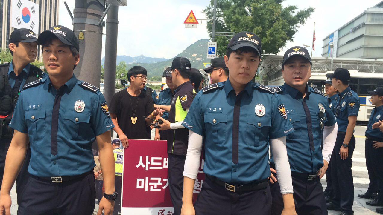 미군기지환수0822_9