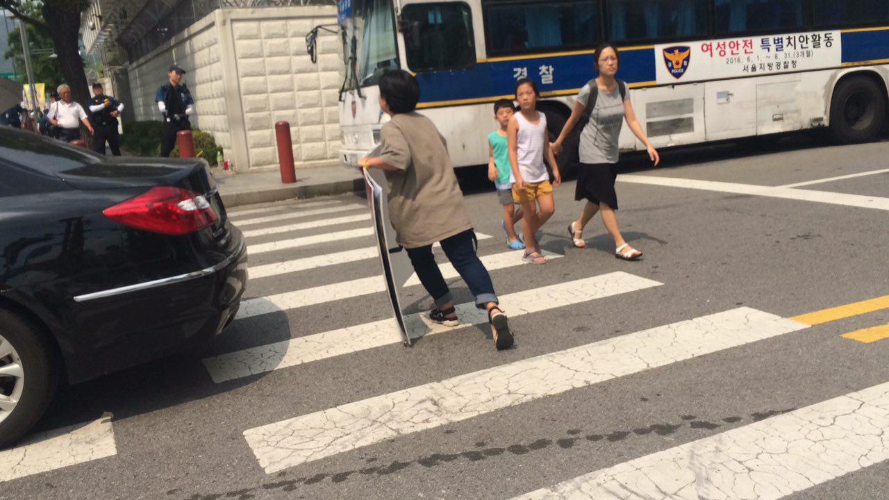 미군기지환수0816_5