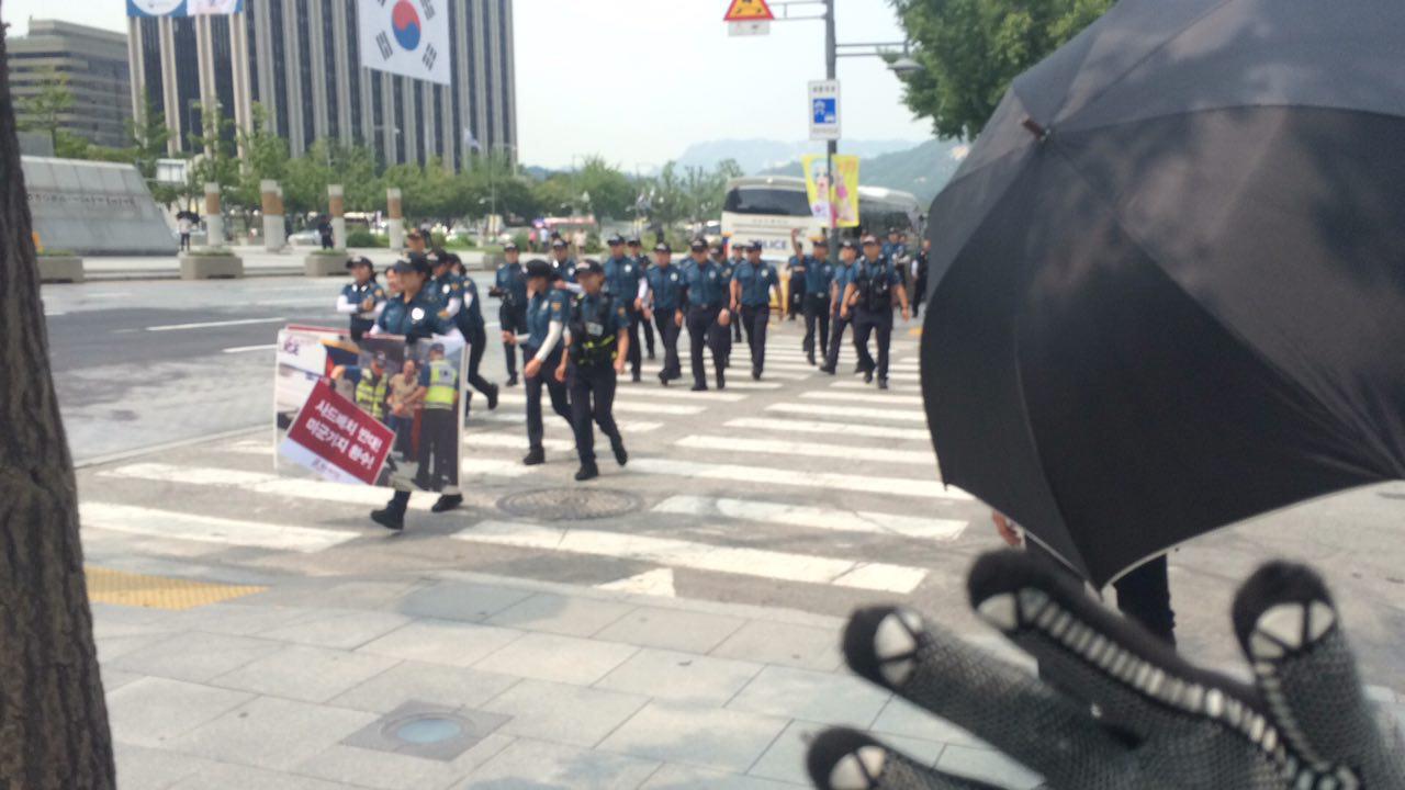 미군기지환수0816_8