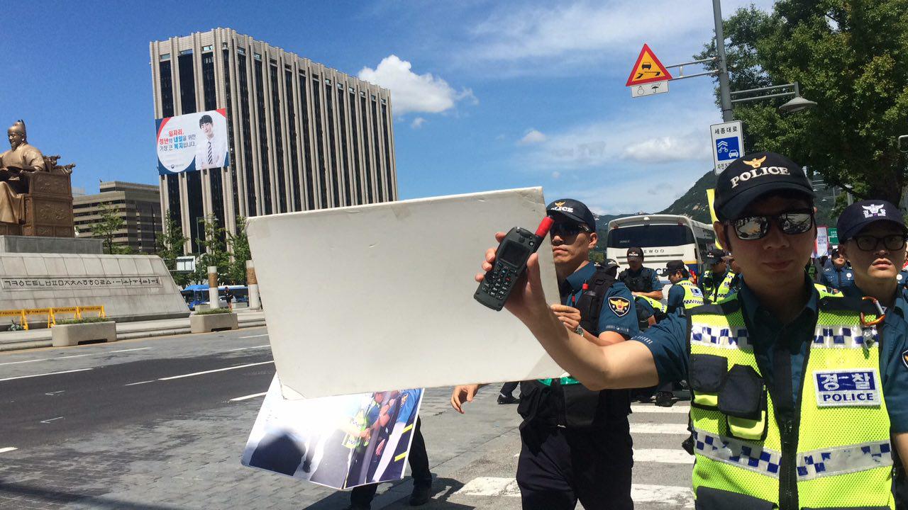 미군기지철수_0829_1