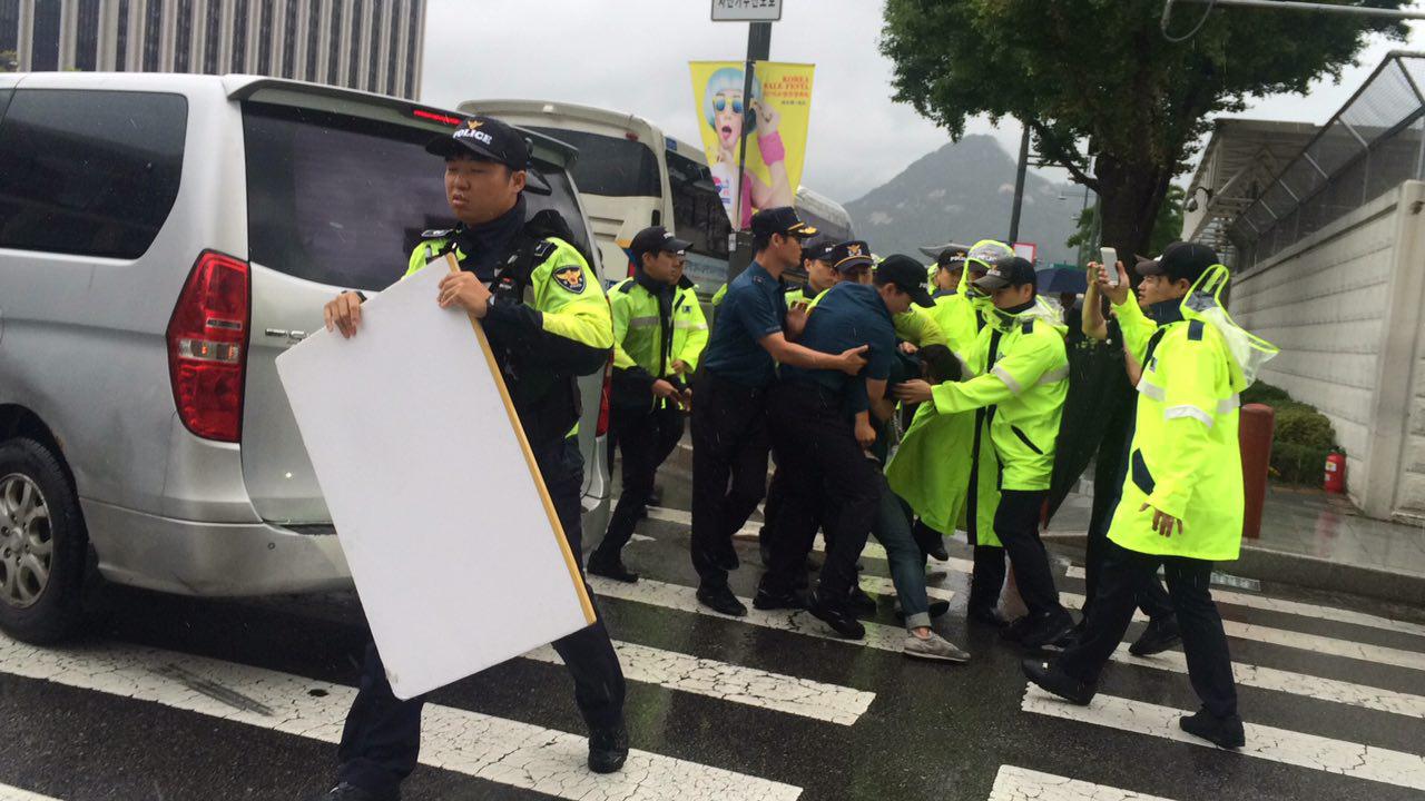 미군기지철수_0831_3