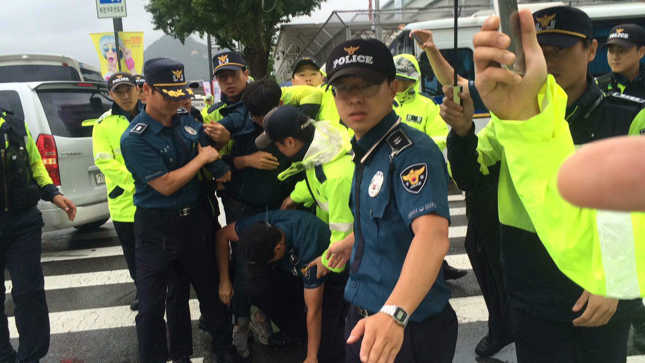 미군기지철수_0831_5