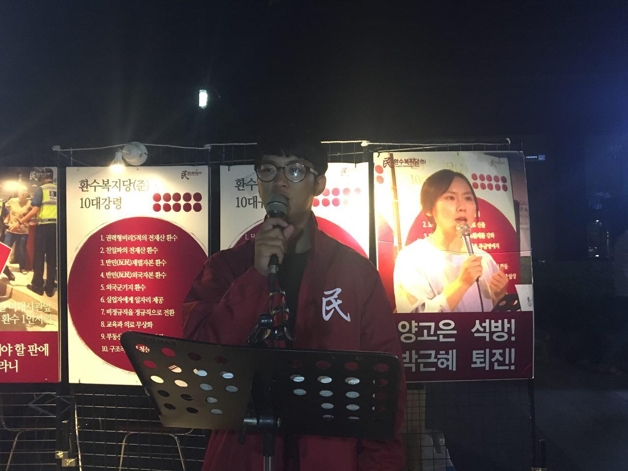 0907_%ed%95%84%eb%9d%bc_002