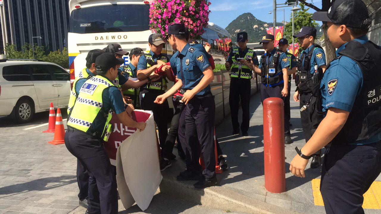 0920_%eb%af%b8%ea%b5%b0_003