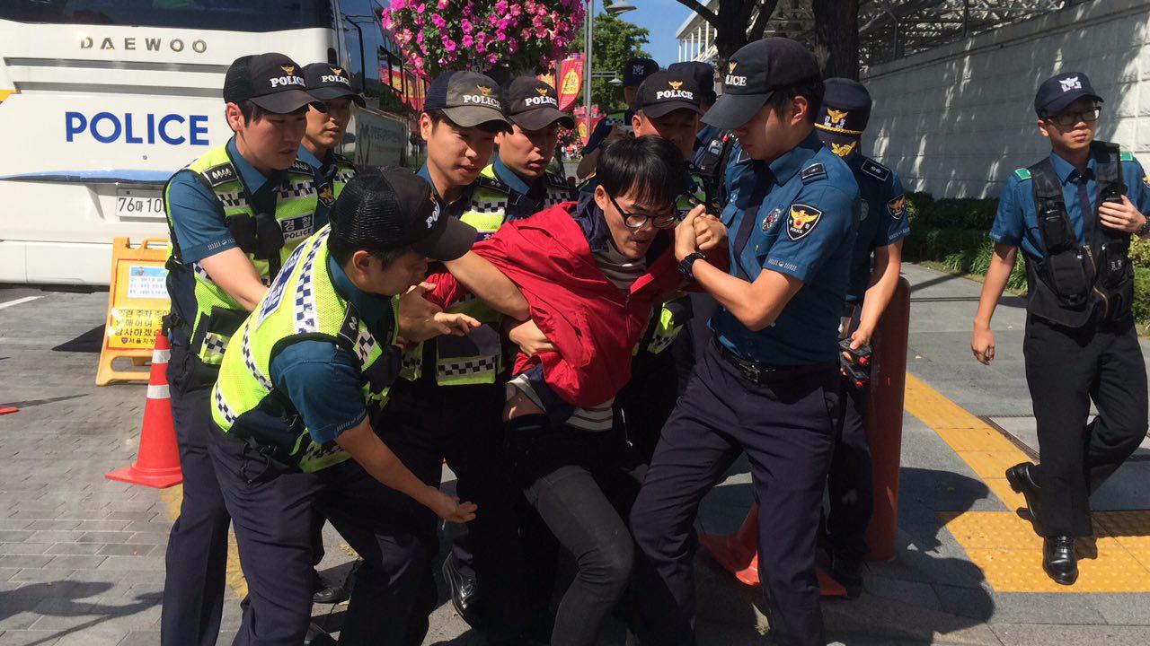 0920_%eb%af%b8%ea%b5%b0_004