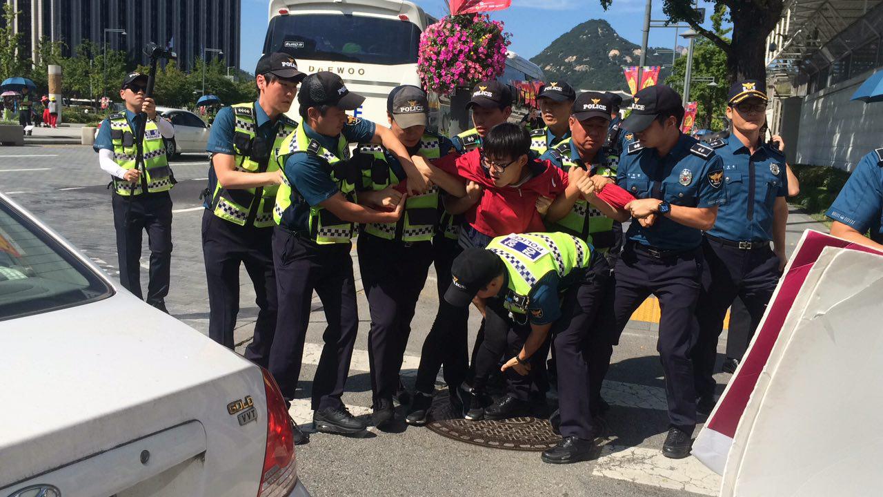 0920_%eb%af%b8%ea%b5%b0_005