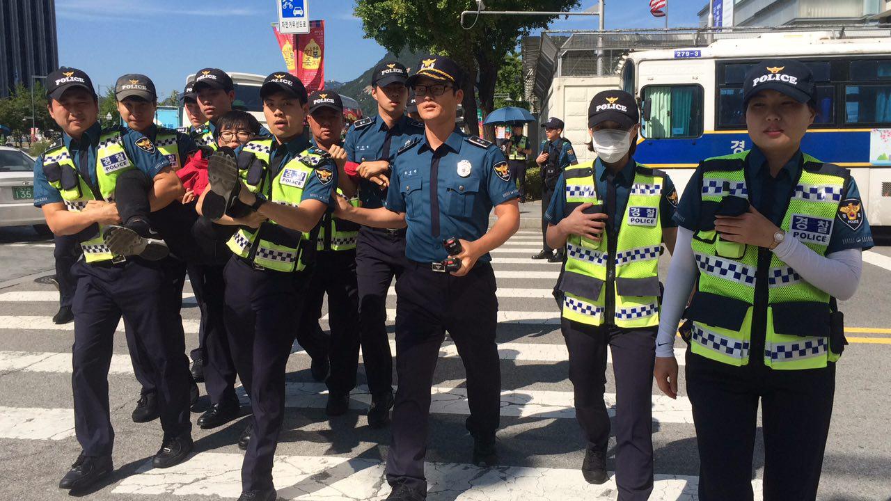 0920_%eb%af%b8%ea%b5%b0_006