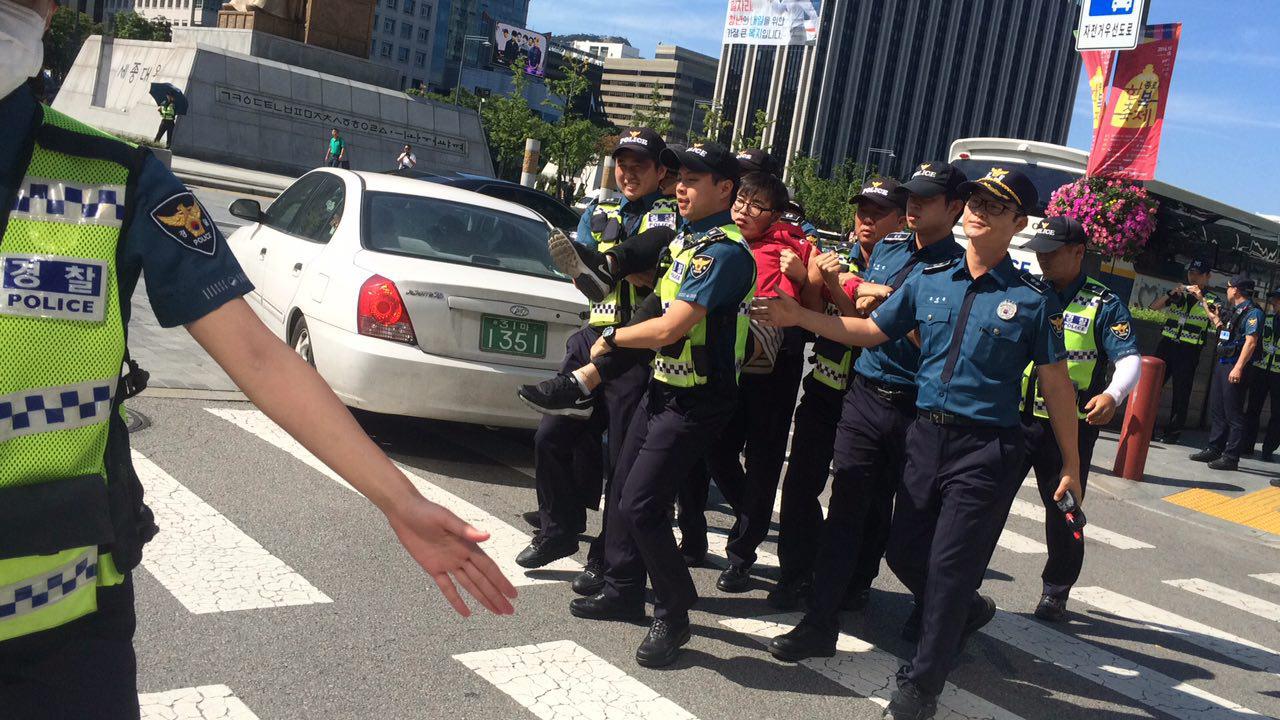 0920_%eb%af%b8%ea%b5%b0_007