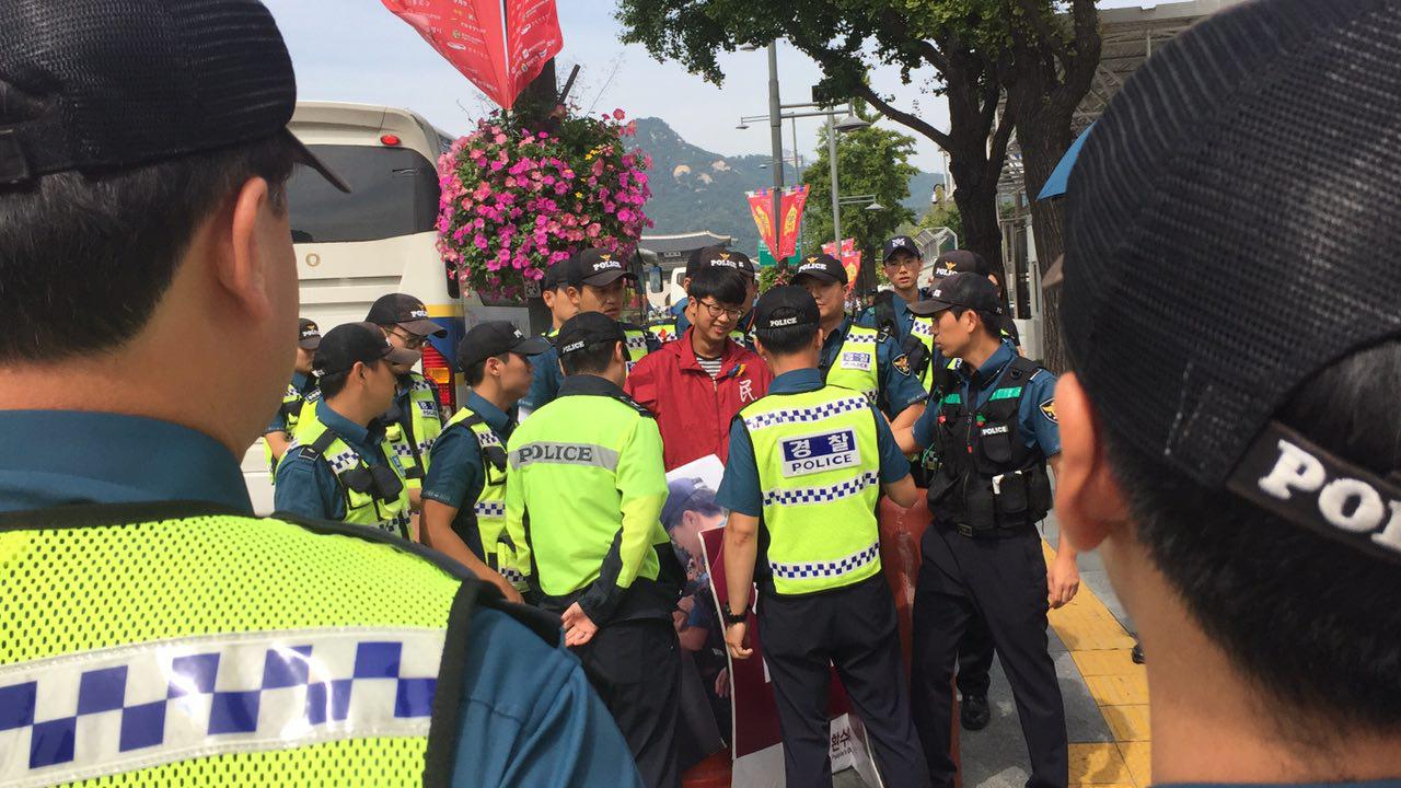 0921_%eb%af%b8%ea%b5%b0_005