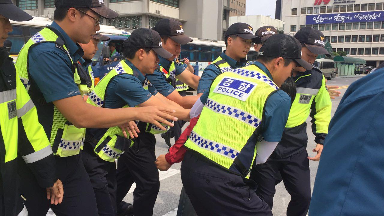 0921_%eb%af%b8%ea%b5%b0_006