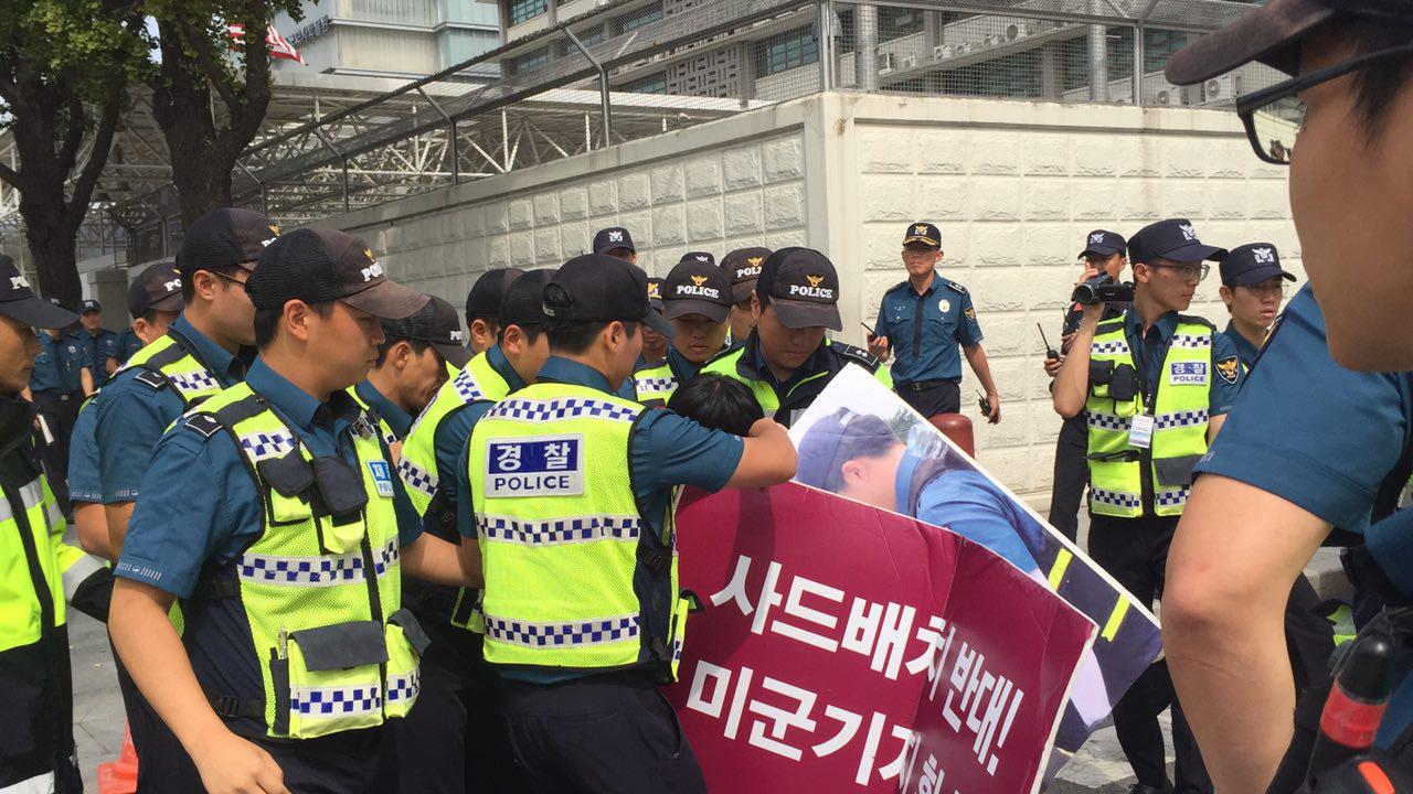 0921_%eb%af%b8%ea%b5%b0_007