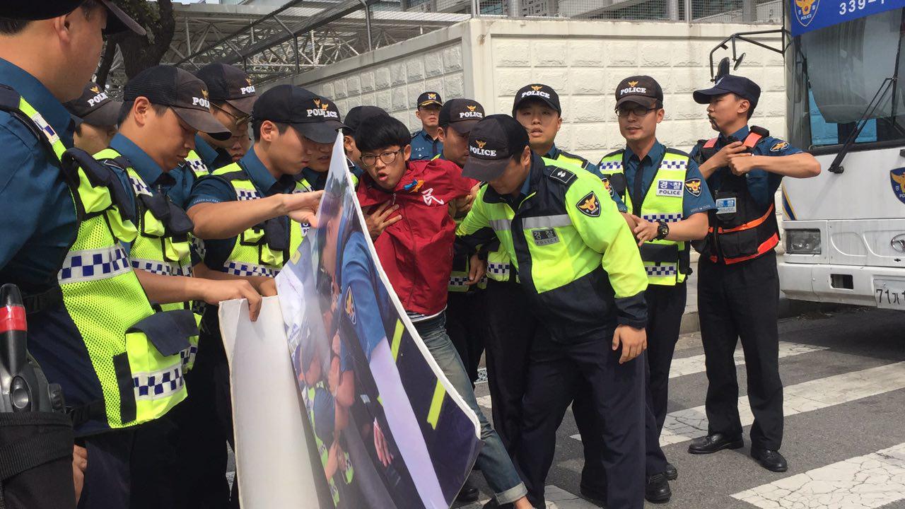 0921_%eb%af%b8%ea%b5%b0_008