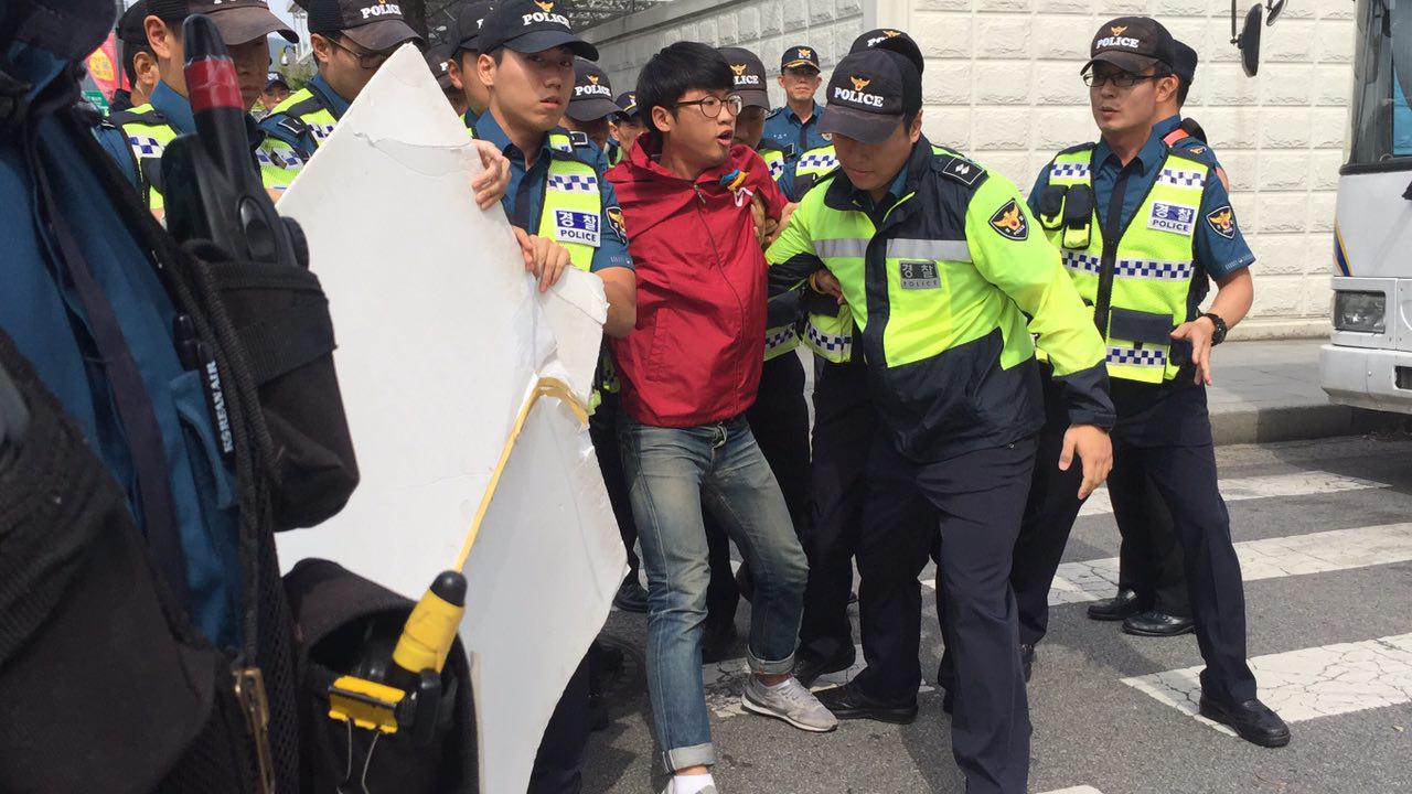 0921_%eb%af%b8%ea%b5%b0_012