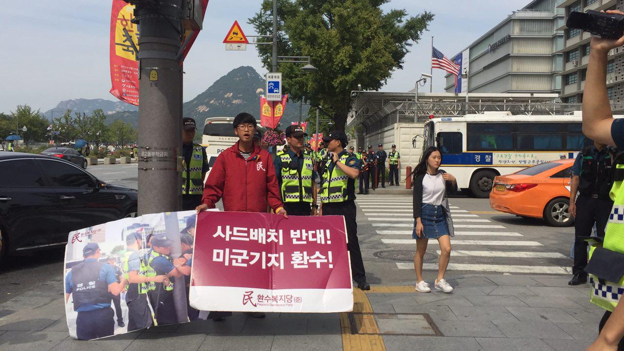 0921_%eb%af%b8%ea%b5%b0_016