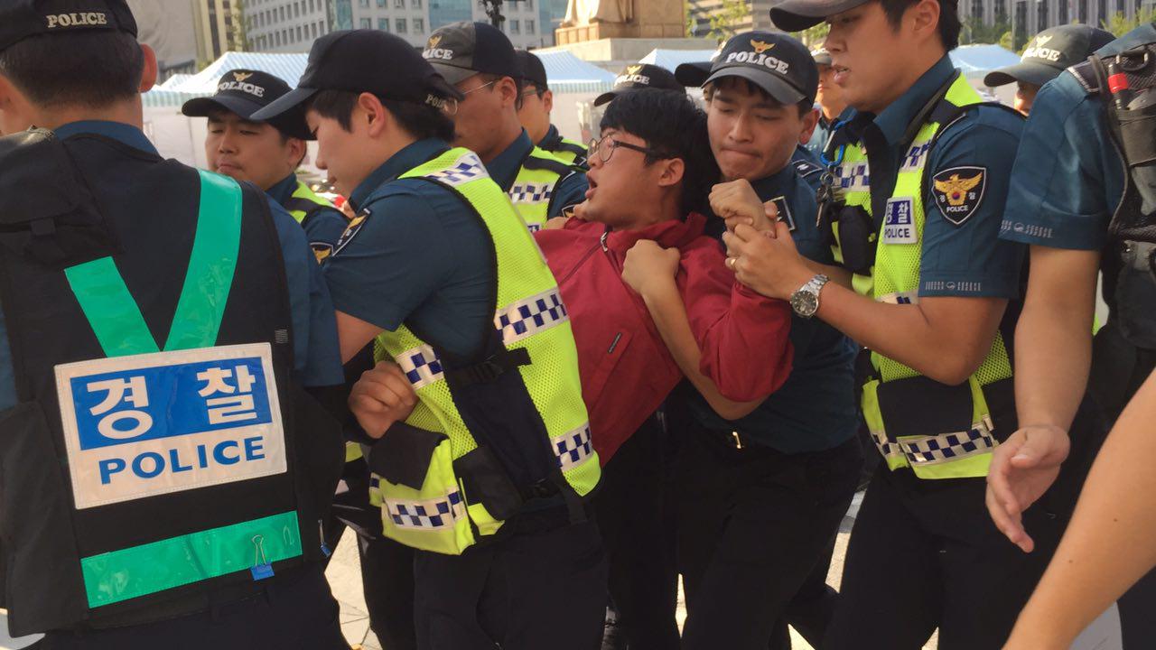 0925_%eb%af%b8%ea%b5%b0_003