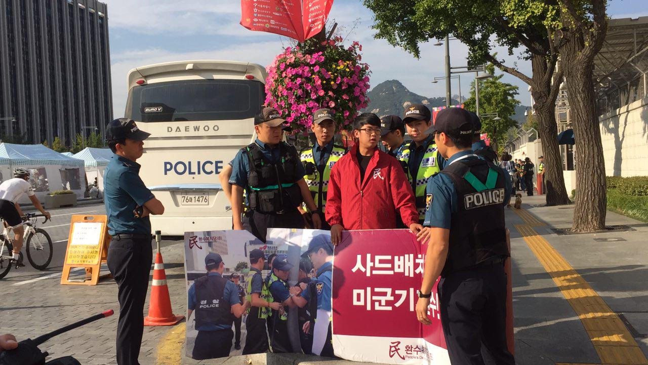 0925_%eb%af%b8%ea%b5%b0_005