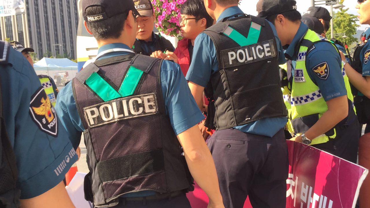 0925_%eb%af%b8%ea%b5%b0_009