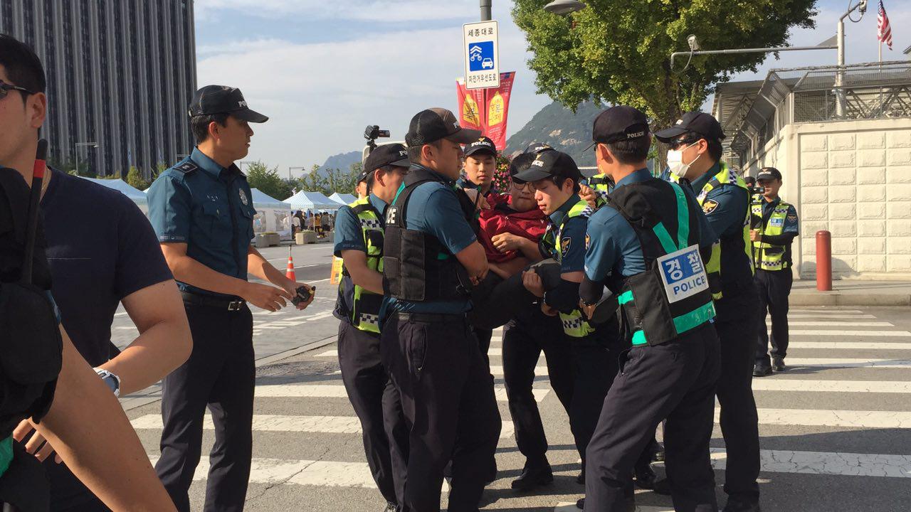 0925_%eb%af%b8%ea%b5%b0_011