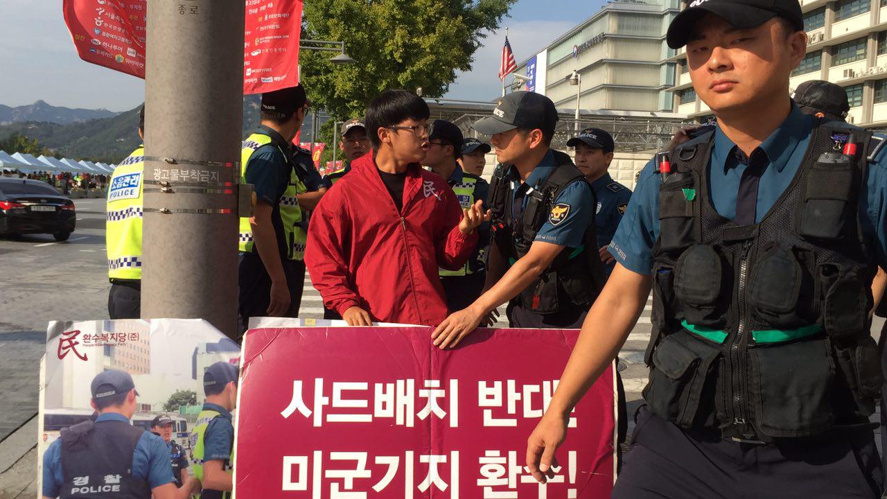 0925_%eb%af%b8%ea%b5%b0_013