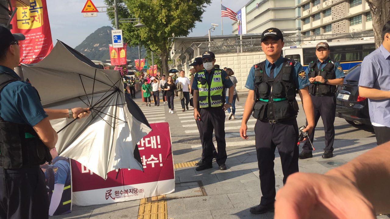 0925_%eb%af%b8%ea%b5%b0_017