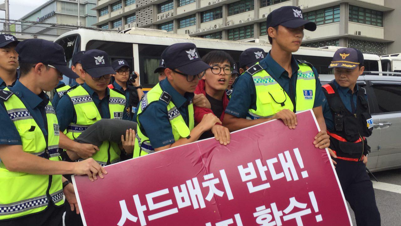 0929_%eb%af%b8%ea%b5%b0_008