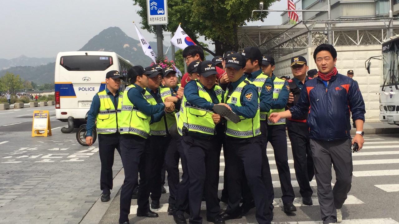 1001_%eb%af%b8%ea%b5%b0_004