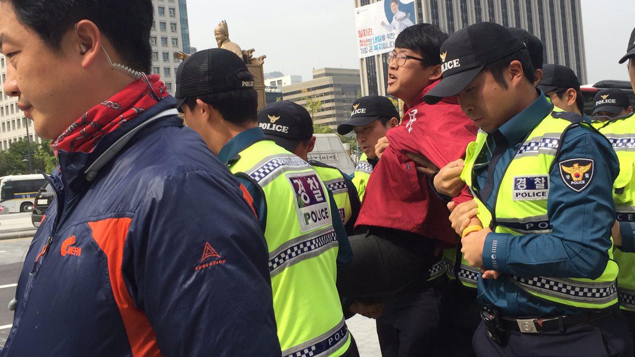 1001_%eb%af%b8%ea%b5%b0_007