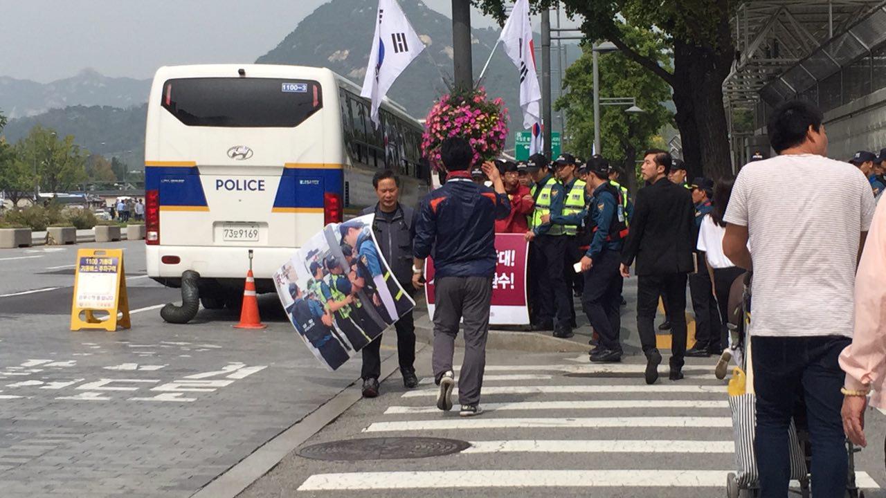 1001_%eb%af%b8%ea%b5%b0_009