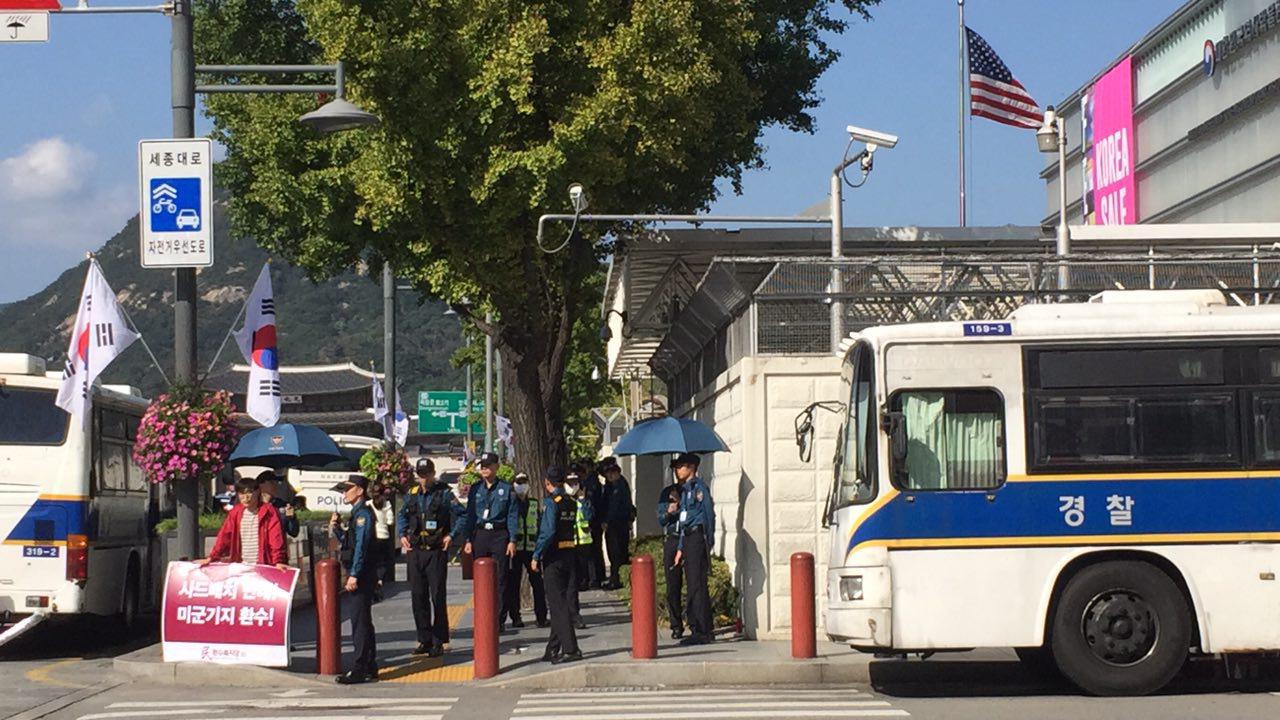 1005_%eb%af%b8%ea%b5%b0_003