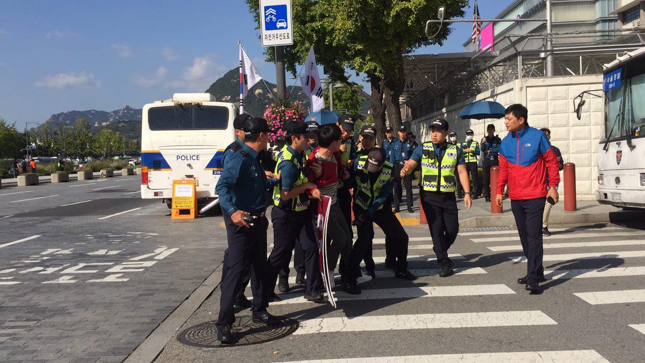 1005_%eb%af%b8%ea%b5%b0_005