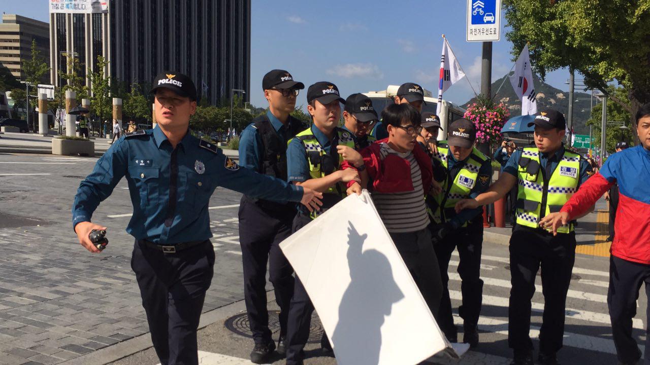 1005_%eb%af%b8%ea%b5%b0_006