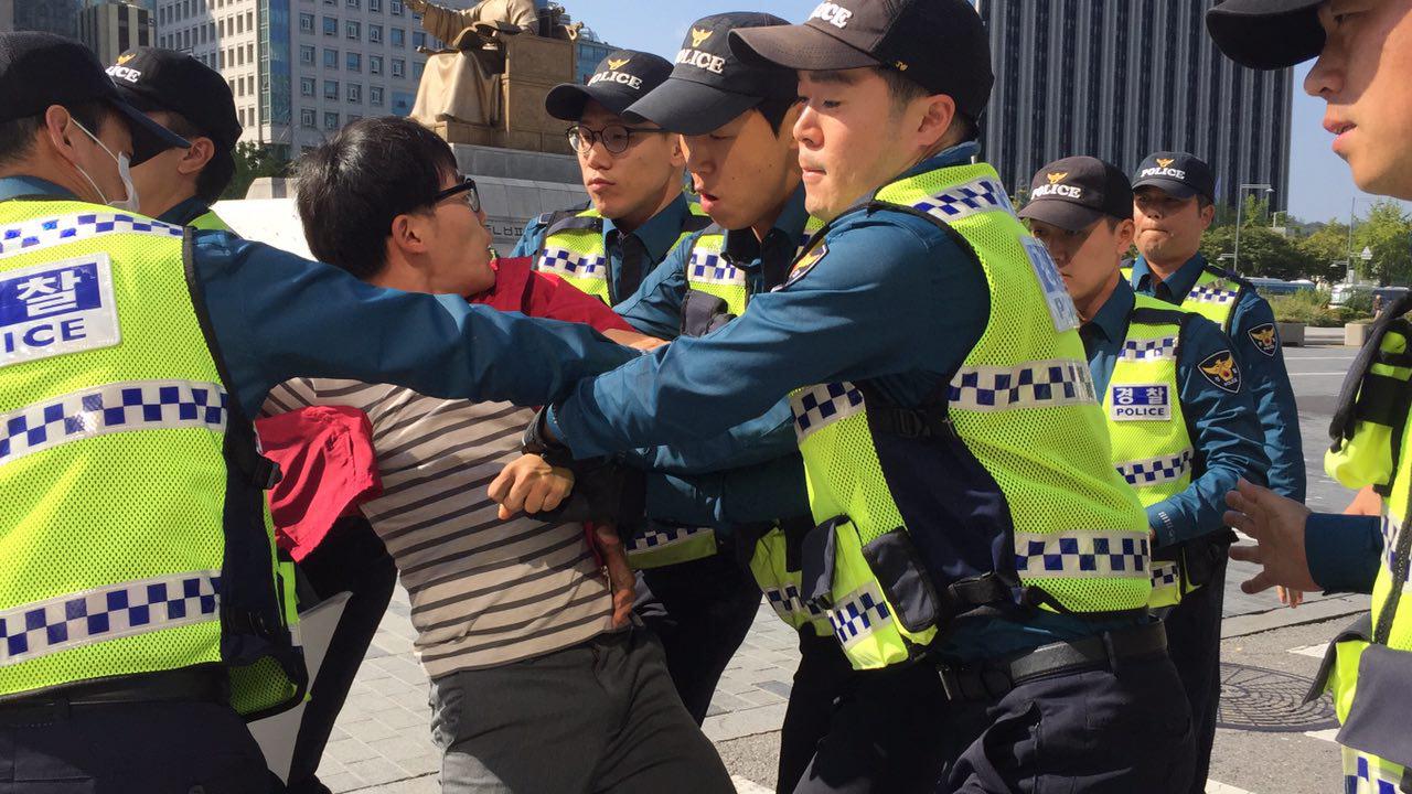 1005_%eb%af%b8%ea%b5%b0_007