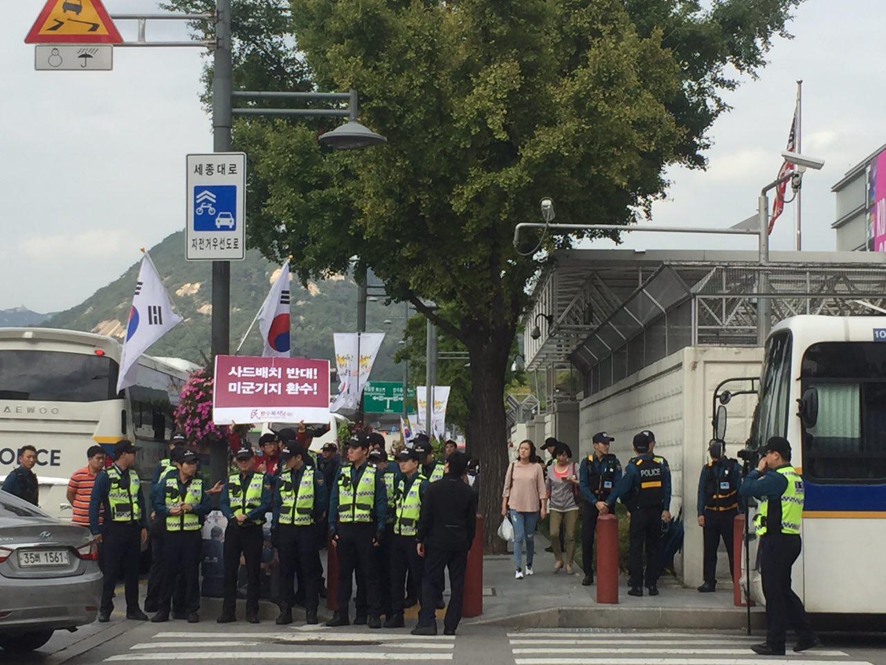 1007_%eb%af%b8%ea%b5%b0_002