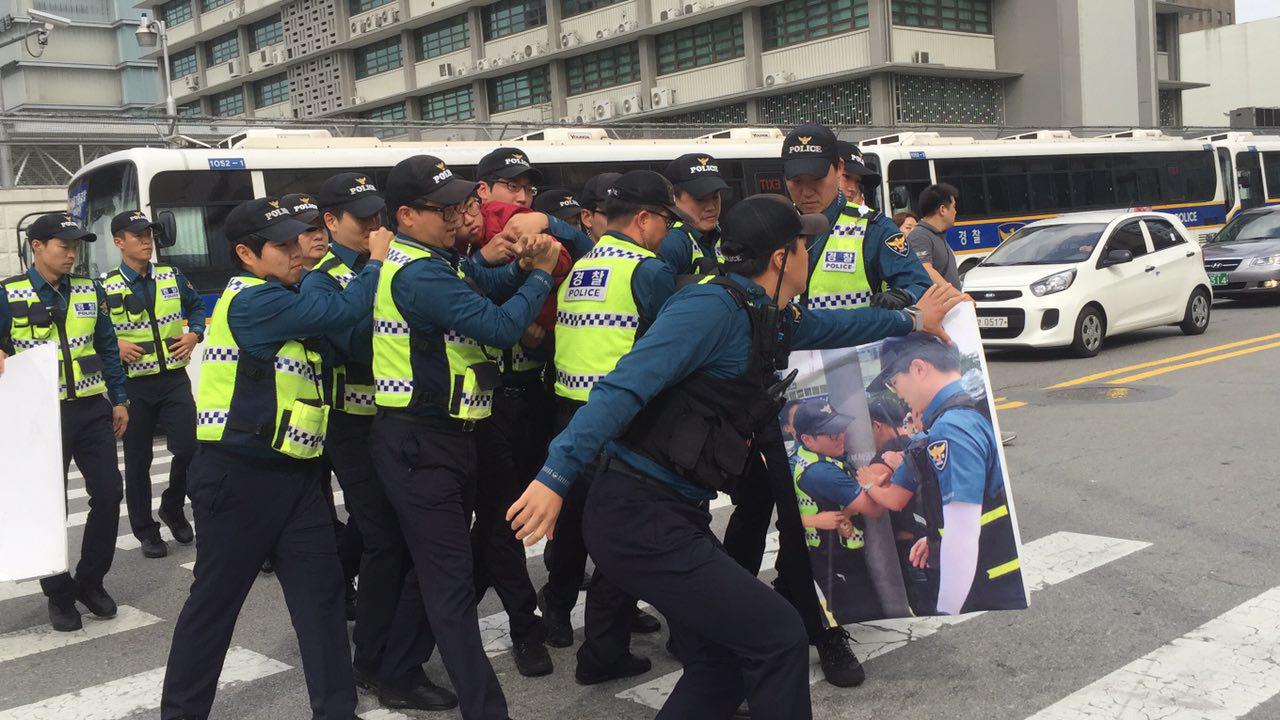 1007_%eb%af%b8%ea%b5%b0_004