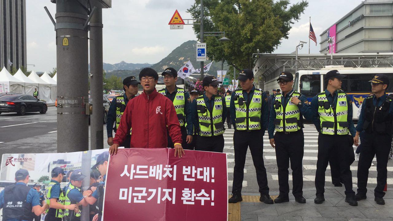 1007_%eb%af%b8%ea%b5%b0_005