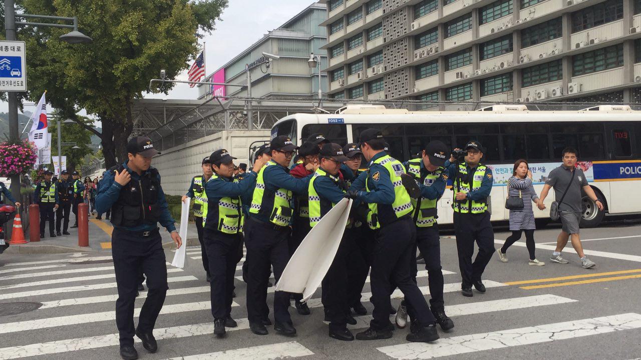 1007_%eb%af%b8%ea%b5%b0_006