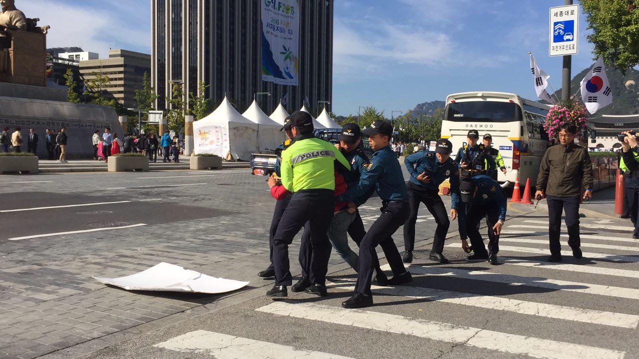 1009_%eb%af%b8%ea%b5%b0_005