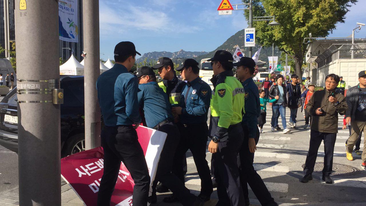 1009_%eb%af%b8%ea%b5%b0_009