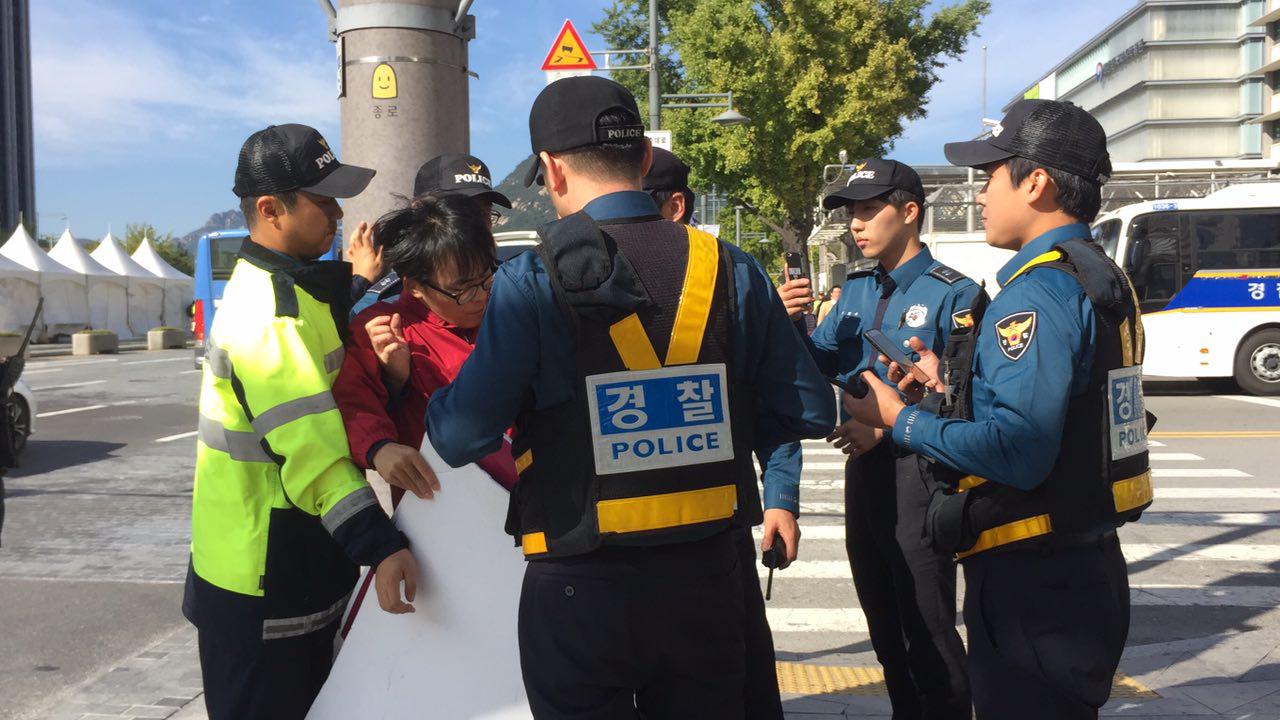 1009_%eb%af%b8%ea%b5%b0_012