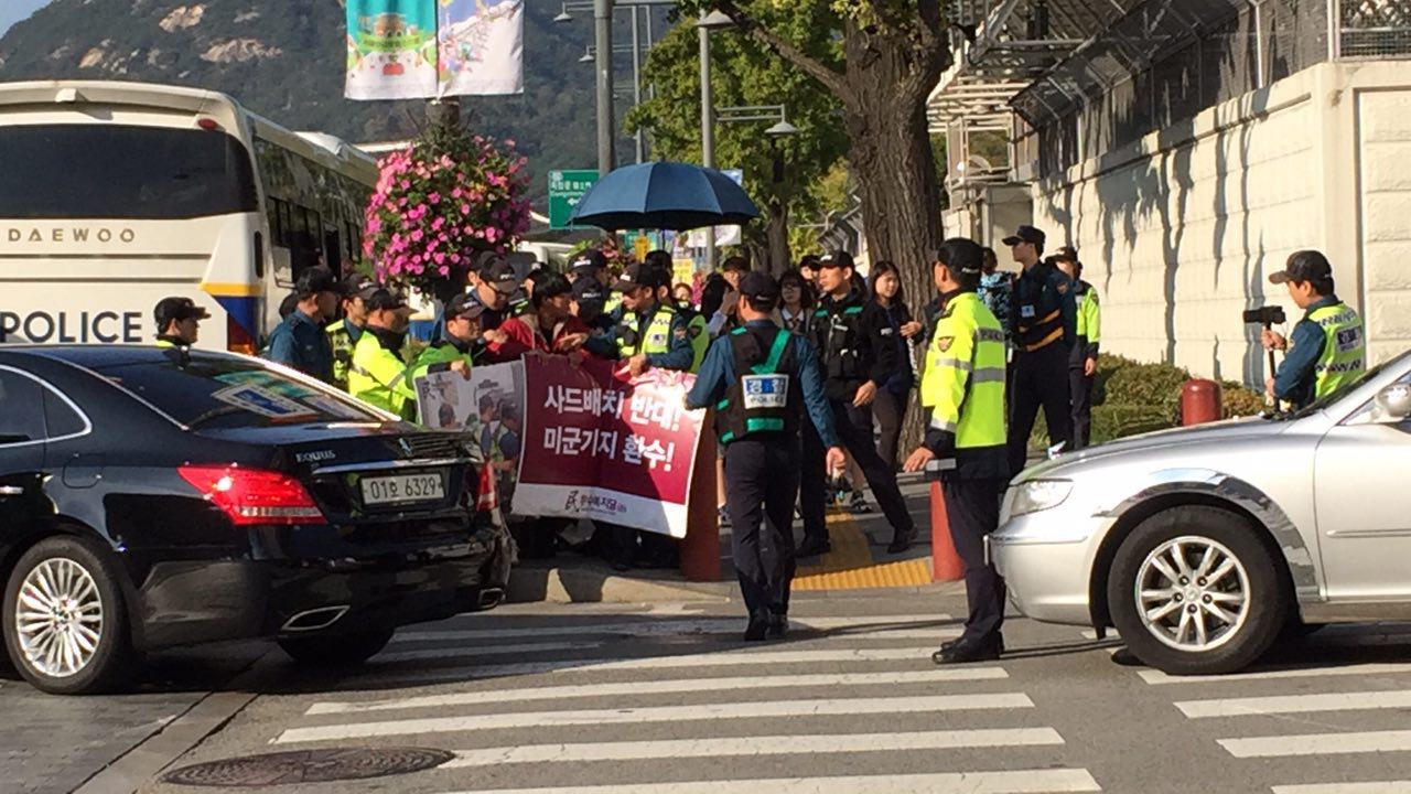 1012_%eb%af%b8%ea%b5%b0_002