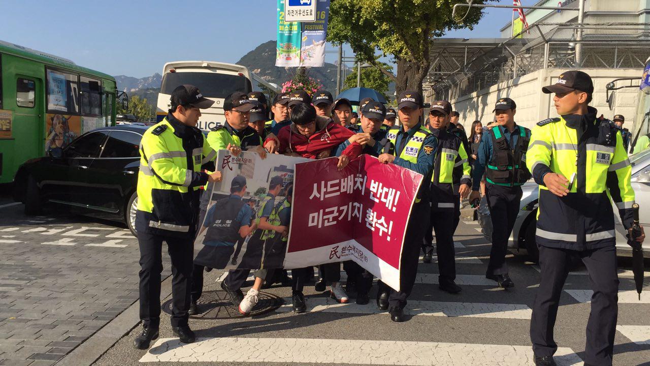 1012_%eb%af%b8%ea%b5%b0_003