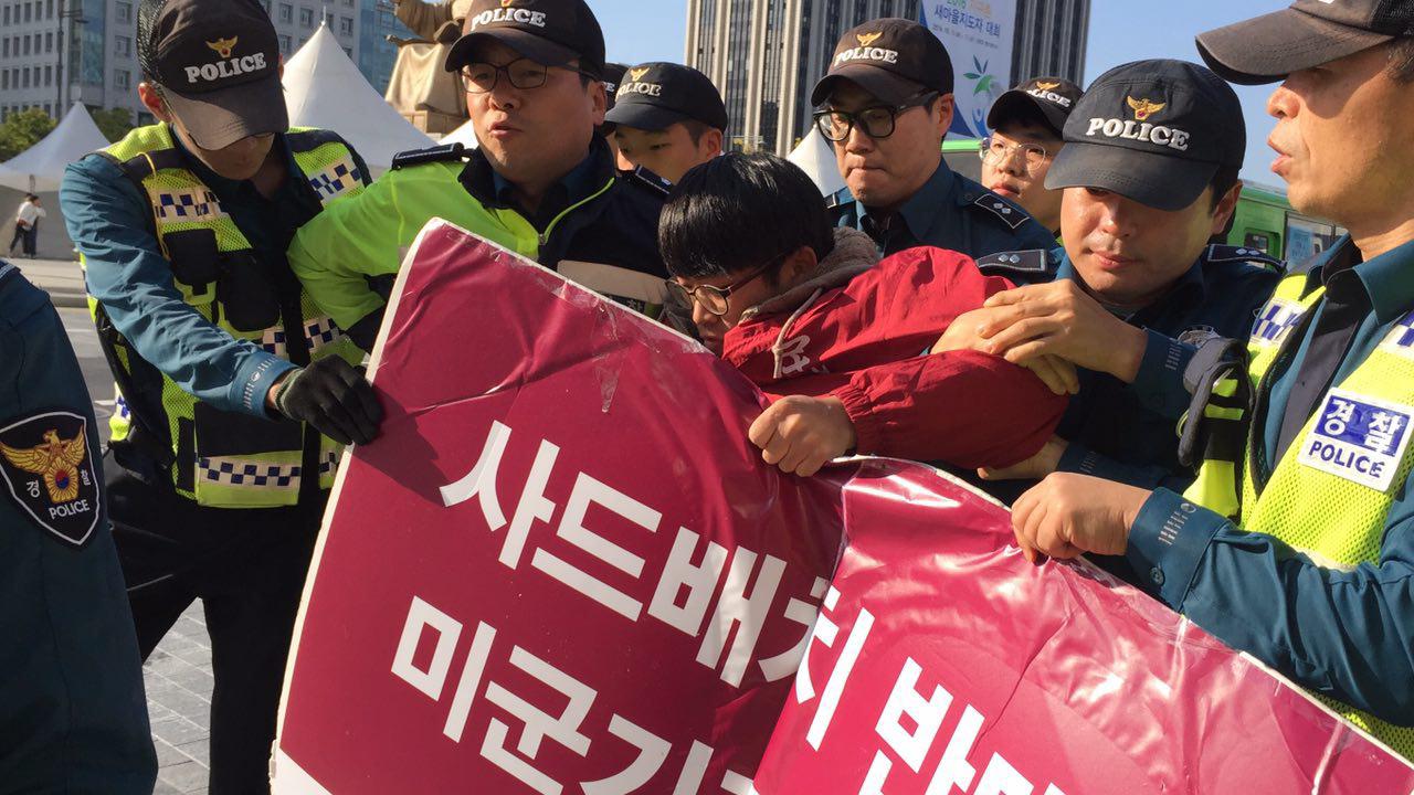 1012_%eb%af%b8%ea%b5%b0_004