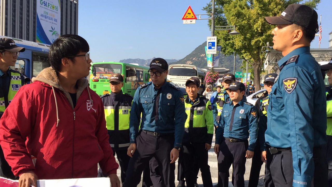 1012_%eb%af%b8%ea%b5%b0_005