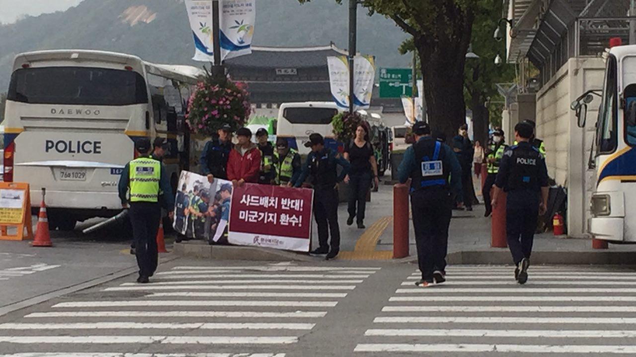 1017_%eb%af%b8%ea%b5%b0_002