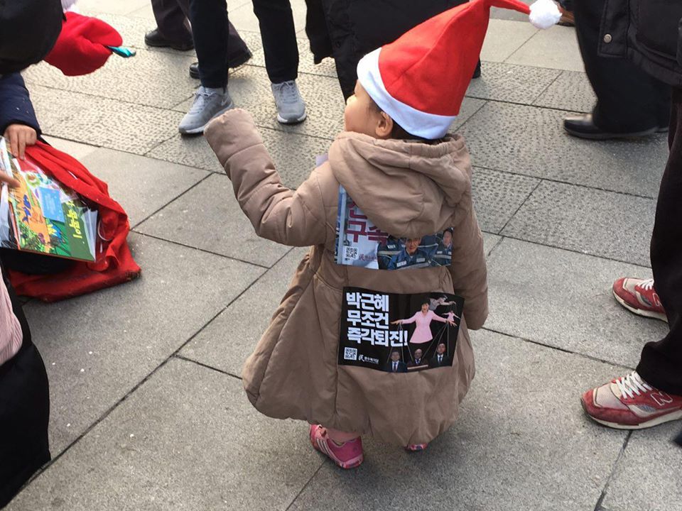 %ec%8a%a4%ed%8b%b0%ec%bb%a41