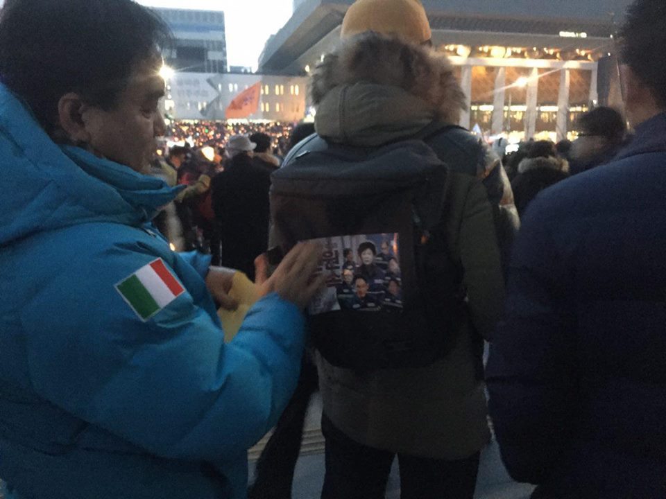 %ec%8a%a4%ed%8b%b0%ec%bb%a410